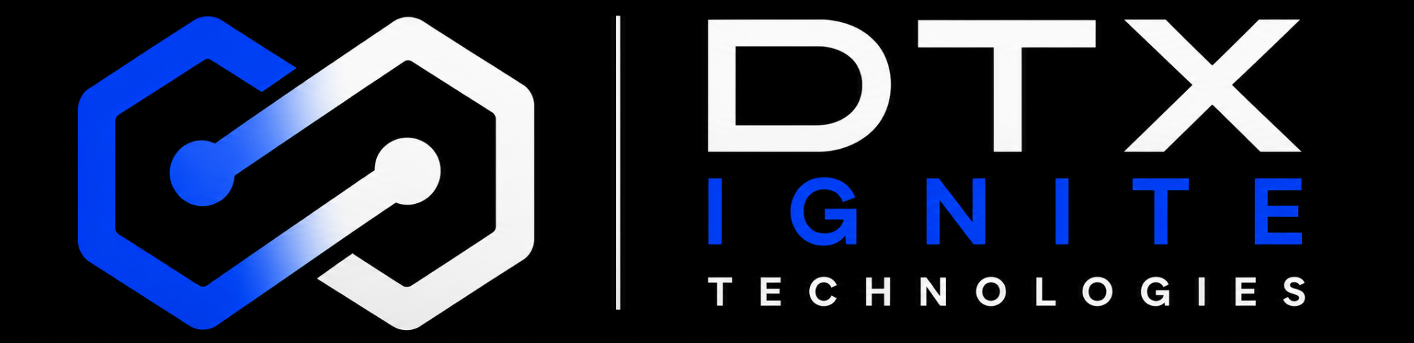 DTX Ignite Technologies